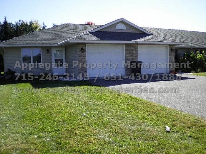 1st image of 1246 Spruce Ct APT C
