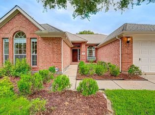 12023 Grove Stone Ct, Stafford, TX 77477