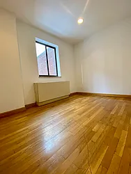 Rented by Fairbank Properties LLC