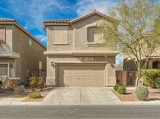 8125 Caspian Moon Dr, Las Vegas, NV 89166