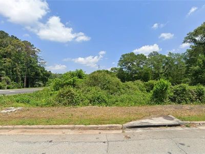 4655 Jackybell Trl #5, Decatur, GA, 30034