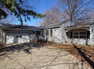 2995 Bishop Rd, Wickliffe, OH 44092