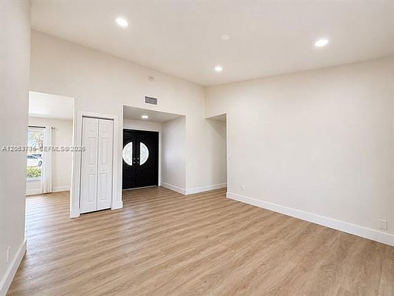 4th image of 4340 SW 146th Ct #4340