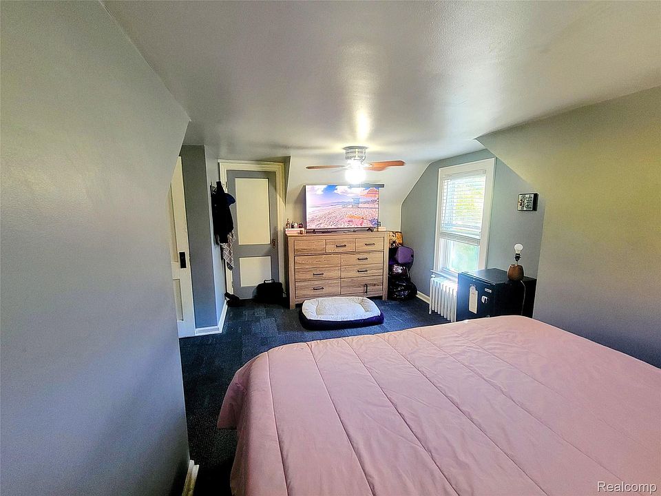 17134 Brady, photo 12