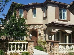 11330 Aragon Mist Ct, Las Vegas, NV 89135