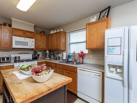 5th image of 24027 Kingbriar Dr