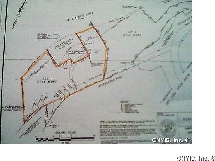 2nd image of 10 River Ledge Rd
