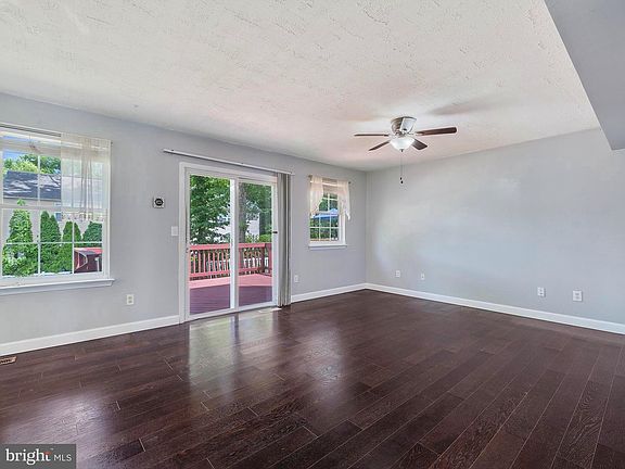 2nd image of 133 Lillian Ave