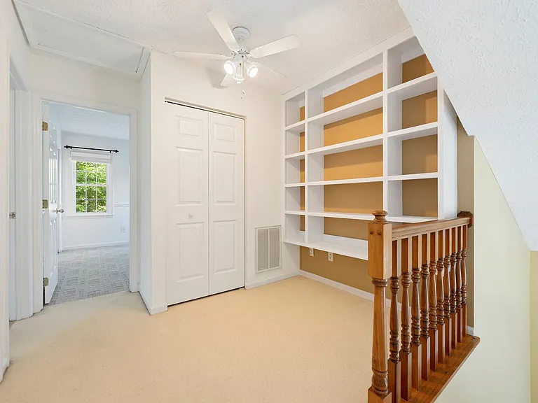 3 Arborfield Ln — Photo 10