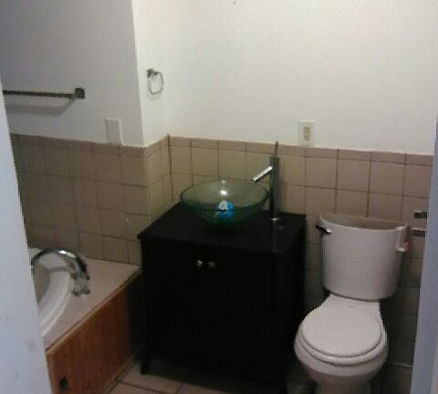 4th image of 1453 S Emerson Ave