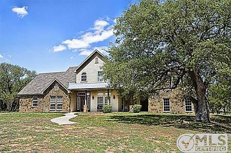 1st image of 3506 Old Barn Ct
