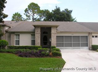 7482 Baywood Forest Cir, Spring Hill, FL 34606