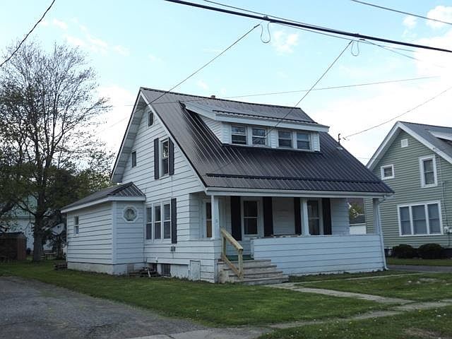 1st image of 11 Belmont St