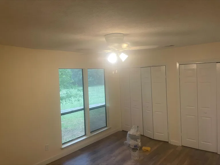 1500 S Diamondhead Blvd — Photo 27