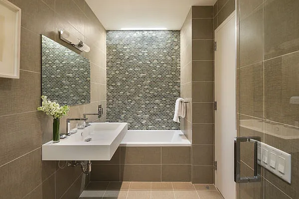 Rented by Urban Real Estate Property Group Inc | media 24