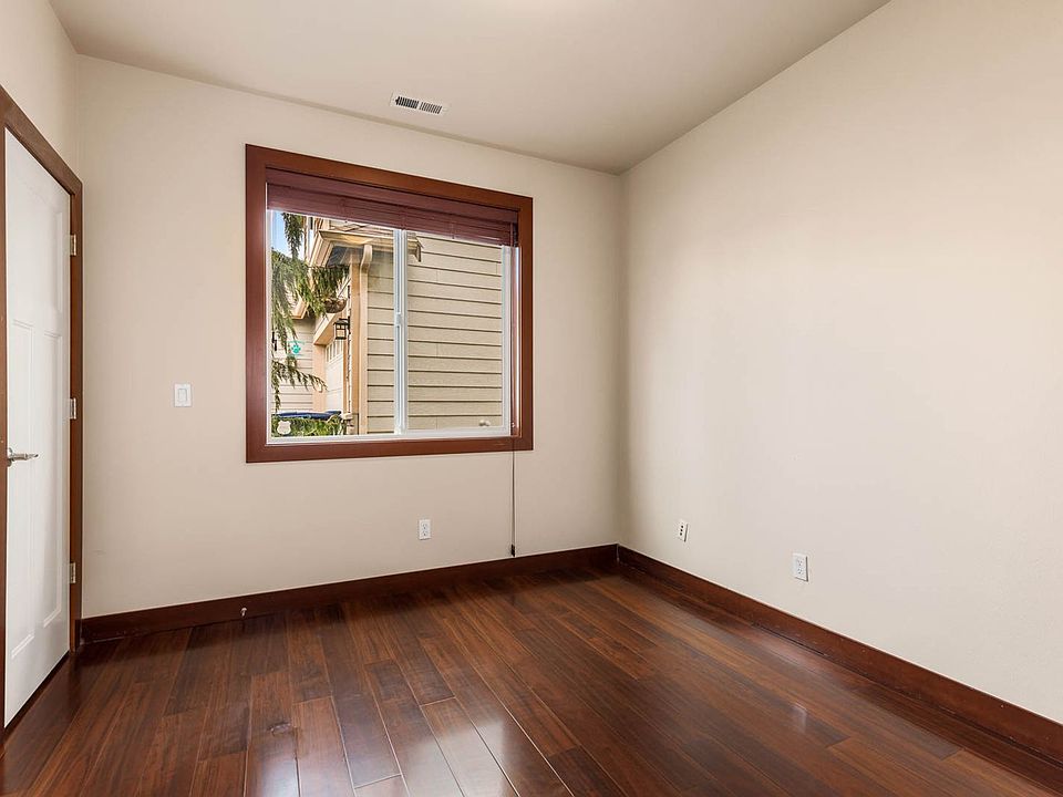 19625 2nd Dr SE, Bothell, WA 98012 | Zillow
