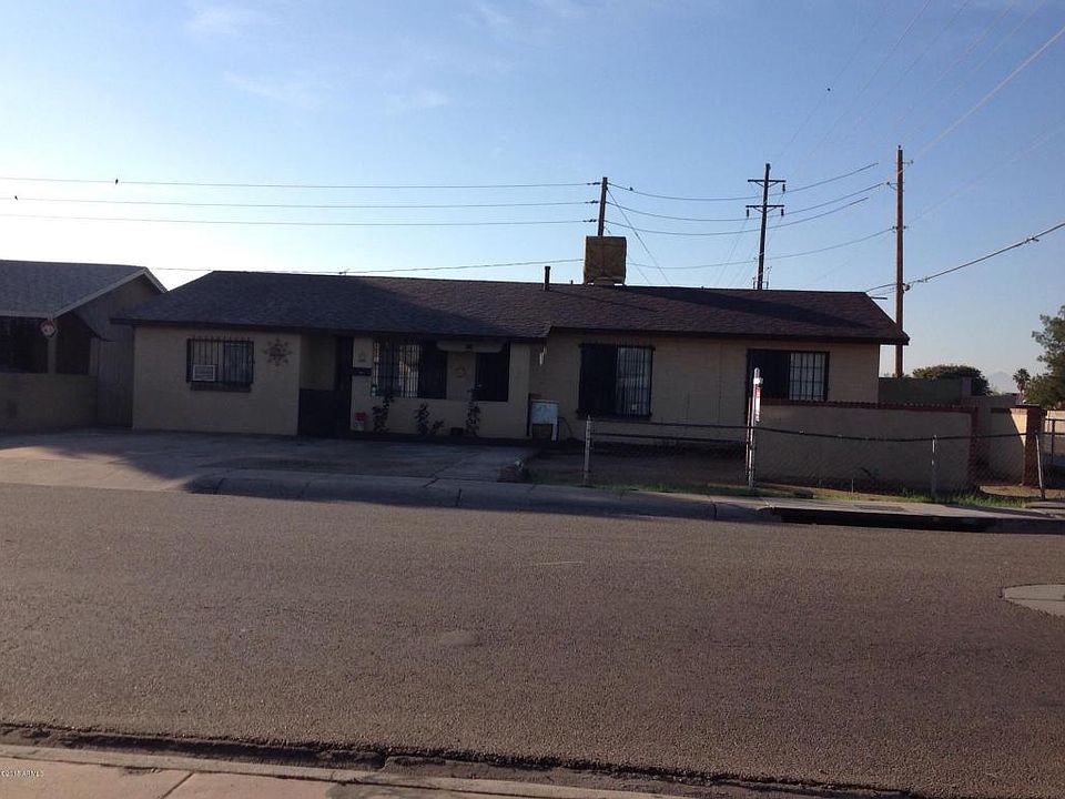 1st image of 5049 W Holly St