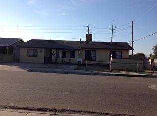 5049 W Holly St, Phoenix, AZ 85035