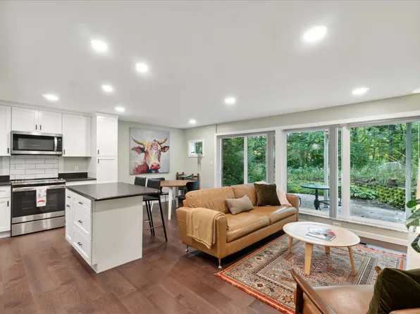 1807 Fair St #1, Ann Arbor, MI 48103
