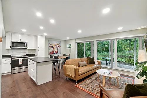 1807 Fair St #1 Photo 1