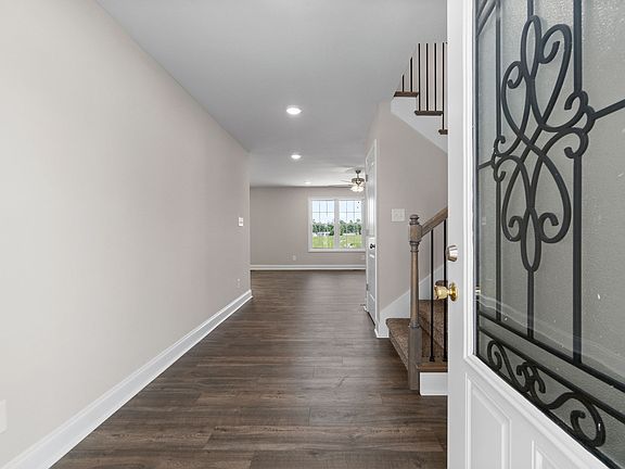 5th image of 1385 Harmon Ln Lot 126