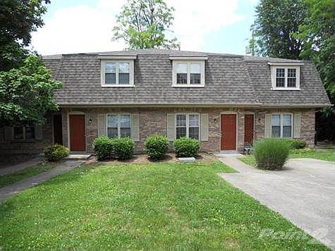 2nd image of 3417 Gatewood Ct