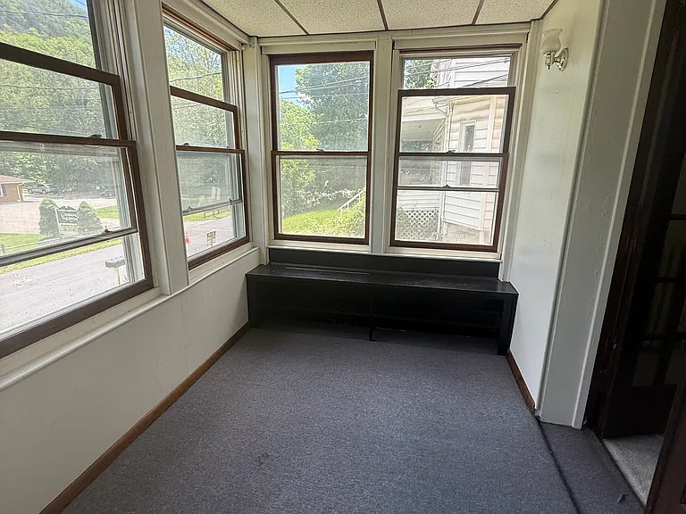 11019 Old Mount Savage Rd NW #A — Photo 10