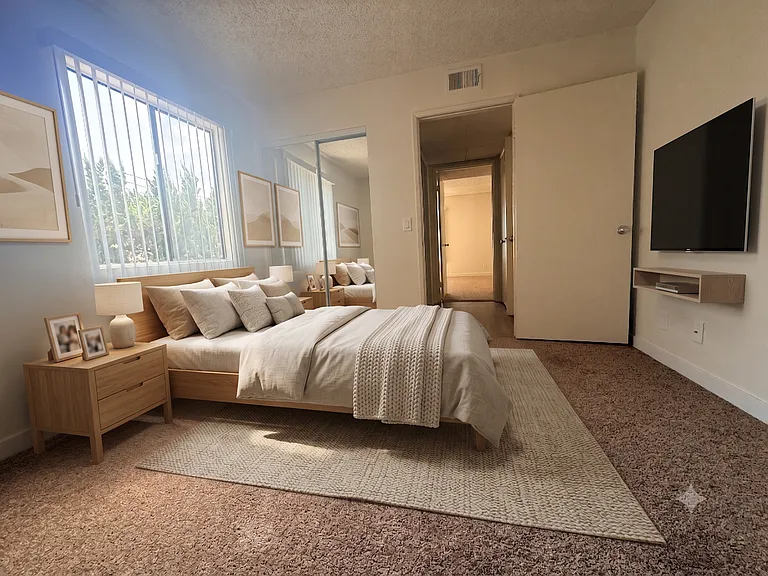 10418 Scoville Ave — Photo 7