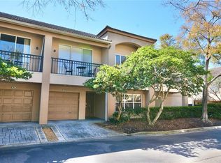 830 Island Walk Dr, Tampa, FL 33602