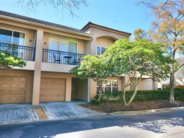 830 Island Walk Dr, Tampa, FL 33602