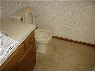 1st image of 1521 Kentfield Way