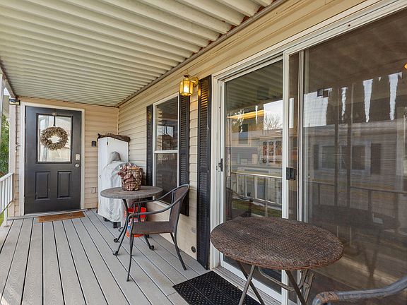 2nd image of 180 N 1100 E Unit 142