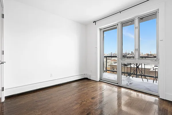 Rented by Compass | media 4