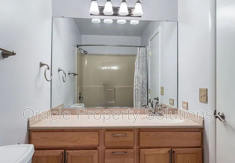 5434 Ring Dove Ln — Photo 11