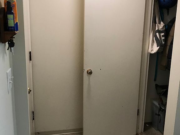 3rd image of 6217 5th Ave NW #6217