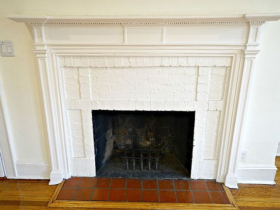 3rd image of 204 Burns St #2
