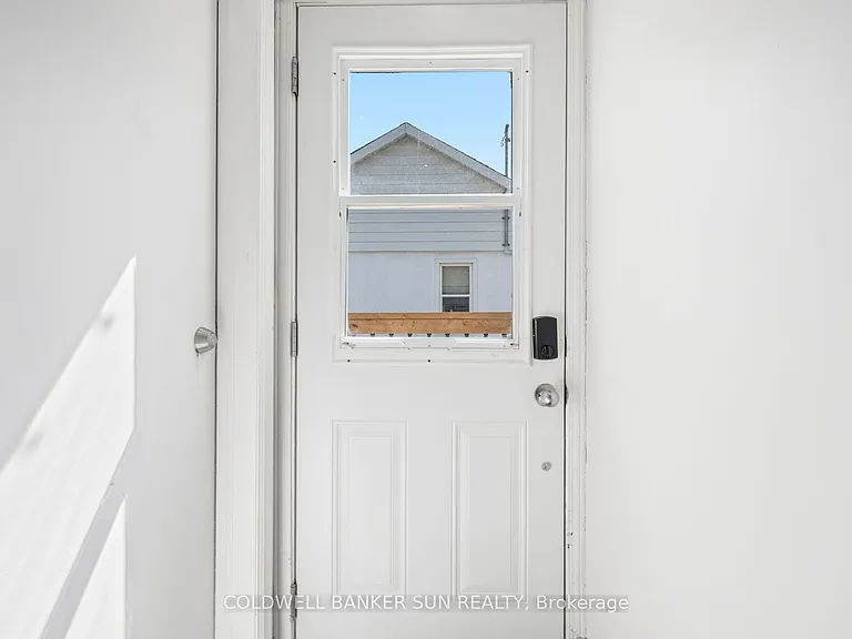 20 Maple Ln #BASEMENT — Photo 5