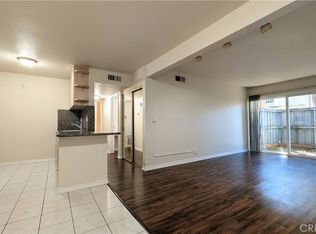 18620 Hatteras St UNIT 119, Tarzana, CA 91356