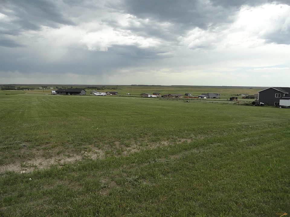 LOT 11 Lot 11 Other, Rapid City, SD 57701 MLS 162089 Zillow