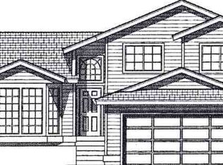 7006 S Shelby Rdg, Spokane, WA 99224