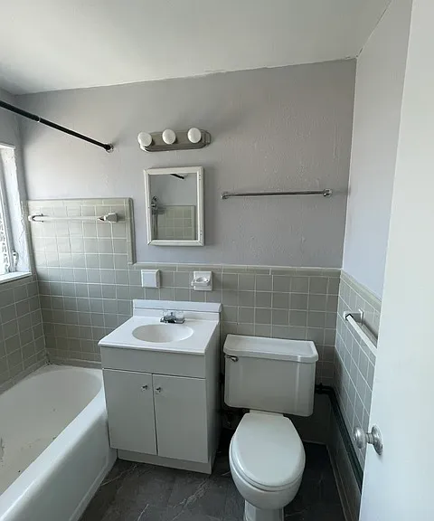 1508 Dolphin St — Photo 8