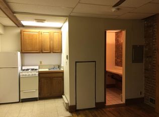 749 Dixwell Ave APT 1, New Haven, CT 06511