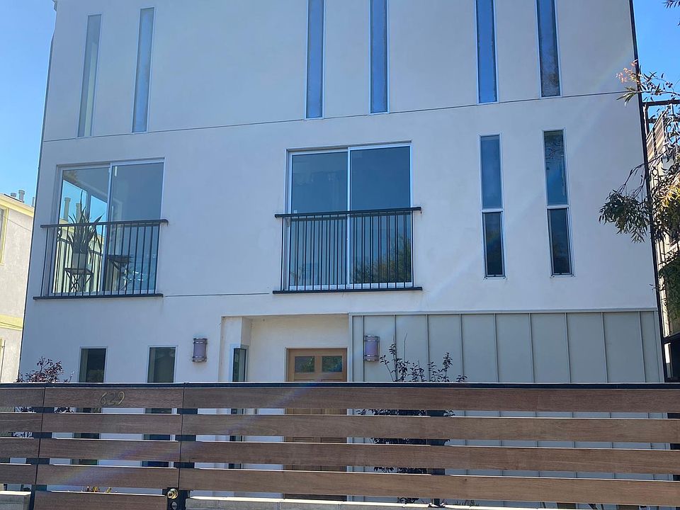 1st image of 631 Vernon Ave