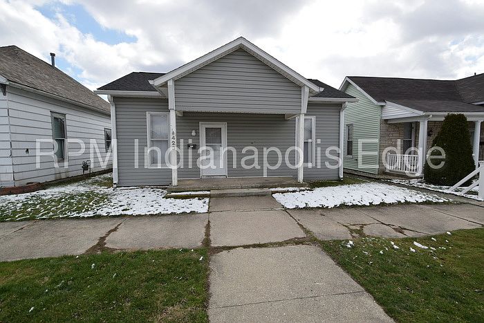 1st image of 423 W Washington St