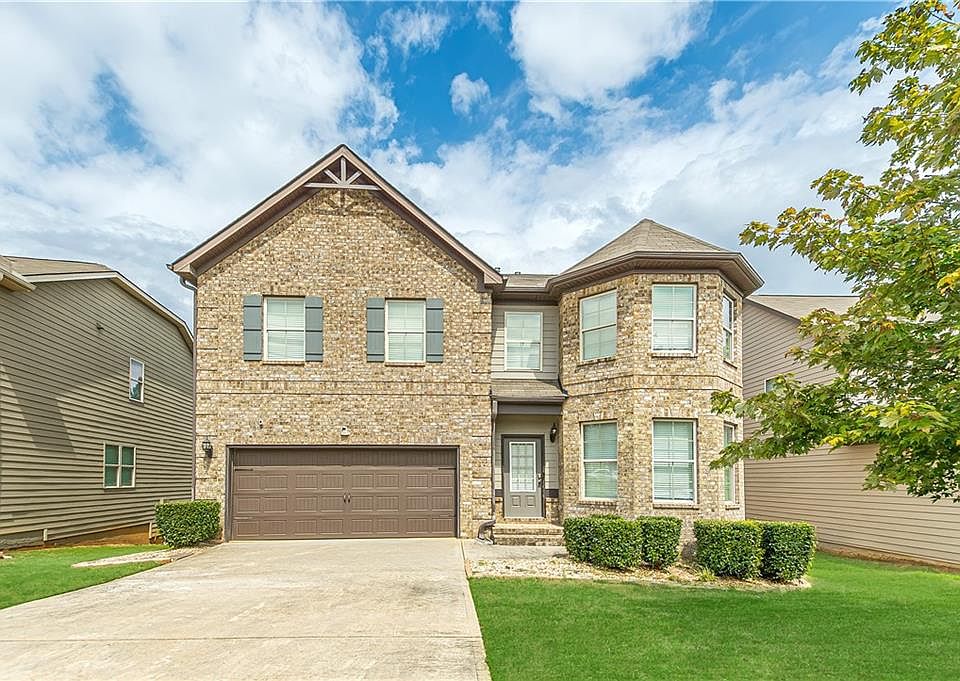 1st image of 160 Janney Cir