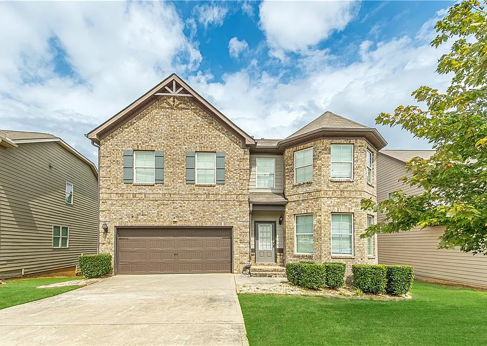 160 Janney Cir