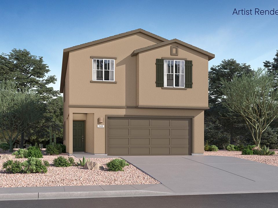 1st image of 34353 S Incus Rd