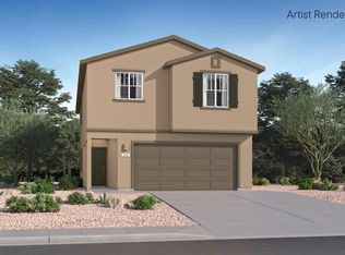 34353 S Incus Rd, Red Rock, AZ 85145