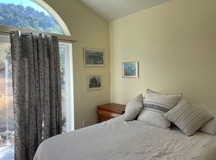5265 Beaumont Way, Santa Rosa, CA 95409