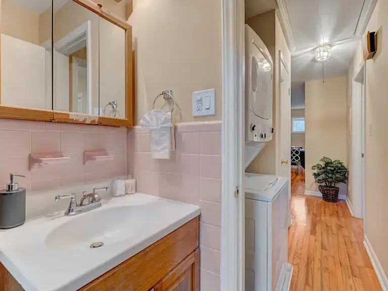 116 Parthenia Dr — Photo 13